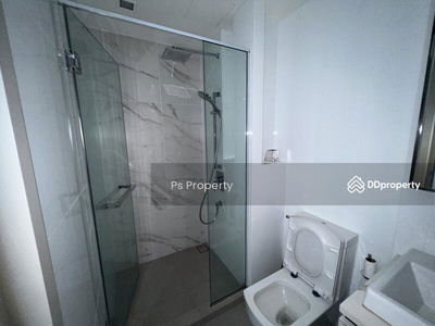 The Line Sukhumvit 101, Bangkok, Thailand The Line Sukhumvit 101, Bangkok, Thailand