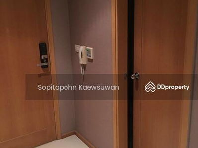 Sukhumvit 24 Home, Bangkok, Thailand Sukhumvit 24 Home, Bangkok, Thailand