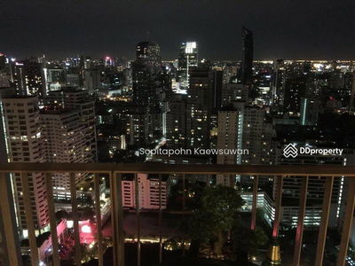 Sukhumvit 24 Home, Bangkok, Thailand Sukhumvit 24 Home, Bangkok, Thailand