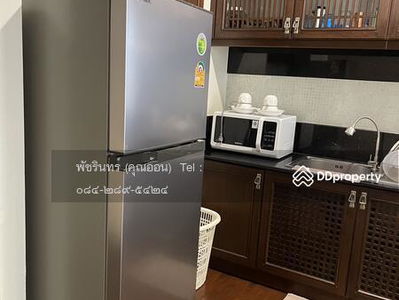 Elephant Tower, Bangkok, Thailand Elephant Tower, Bangkok, Thailand