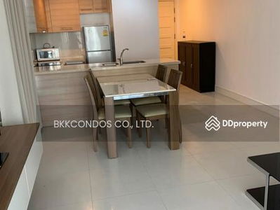 Aguston Sukhumvit 22, Bangkok, Bangkok, Thailand Aguston Sukhumvit 22, Bangkok, Bangkok, Thailand