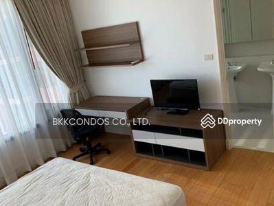 Aguston Sukhumvit 22, Bangkok, Bangkok, Thailand Aguston Sukhumvit 22, Bangkok, Bangkok, Thailand