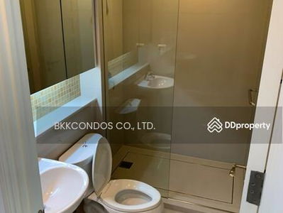 Aguston Sukhumvit 22, Bangkok, Bangkok, Thailand Aguston Sukhumvit 22, Bangkok, Bangkok, Thailand