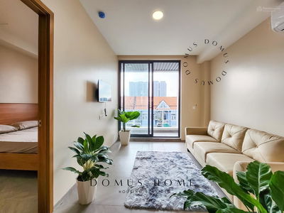 Logement dans Nha Be, Vietnam Logement dans Nha Be, Vietnam