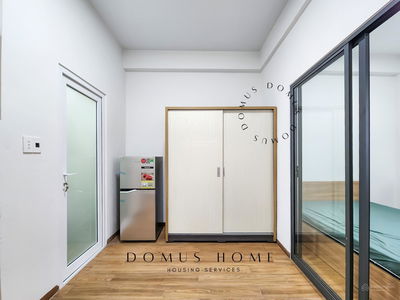 Logement dans Nha Be, Vietnam  Logement dans Nha Be, Vietnam