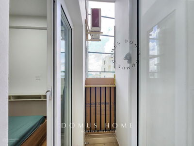 Gehäuse In Nha Be, Vietnam Gehäuse In Nha Be, Vietnam