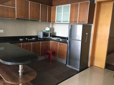 Saigon Pearl, Vietnam Saigon Pearl, Vietnam