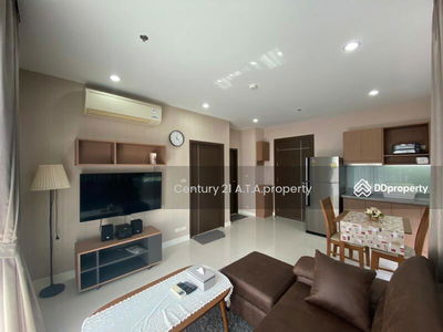 The Sky Sriracha, Chon Buri, Thailand The Sky Sriracha, Chon Buri, Thailand