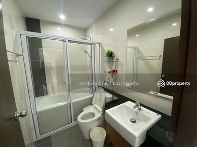 The Sky Sriracha, Chon Buri, Thailand The Sky Sriracha, Chon Buri, Thailand