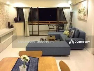 Sunshine Beach, Phuket, Thailand Sunshine Beach, Phuket, Thailand