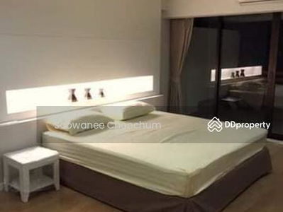 Sunshine Beach, Phuket, Thailand Sunshine Beach, Phuket, Thailand