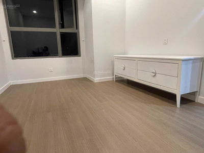 River Panorama, Vietnam River Panorama, Vietnam