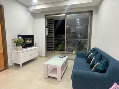 River Panorama, Vietnam River Panorama, Vietnam