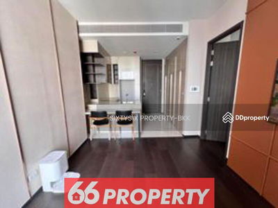 LAVIQ Sukhumvit 57, Bangkok, Thailand LAVIQ Sukhumvit 57, Bangkok, Thailand