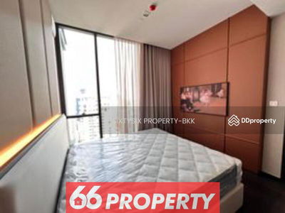 LAVIQ Sukhumvit 57, Bangkok, Thailand LAVIQ Sukhumvit 57, Bangkok, Thailand