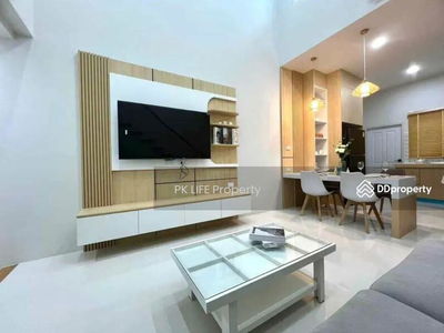 Жилье в Kathu, Thailand Жилье в Kathu, Thailand