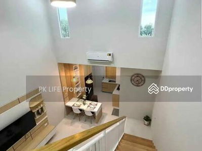 Жилье в Kathu, Thailand Жилье в Kathu, Thailand