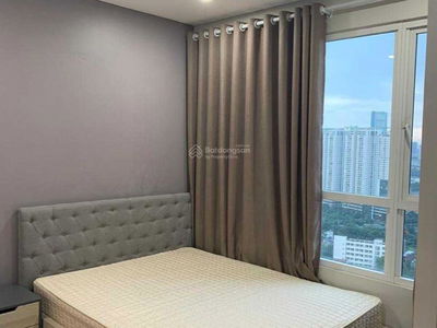 Seasons Avenue, Vietnam Seasons Avenue, Vietnam