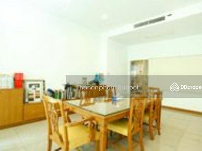 Chaidee Mansion, Bangkok, Thailand Chaidee Mansion, Bangkok, Thailand