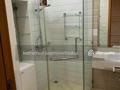 Circle Condominium, Bangkok, Thailand Circle Condominium, Bangkok, Thailand