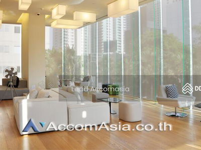 The Room Sukhumvit 21, Bangkok, Thailand The Room Sukhumvit 21, Bangkok, Thailand