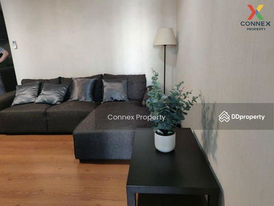 Belle Grand Rama 9, Bangkok, Thailand Belle Grand Rama 9, Bangkok, Thailand