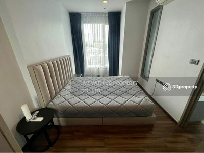 CEIL by Sansiri, Bangkok, Thailand CEIL by Sansiri, Bangkok, Thailand