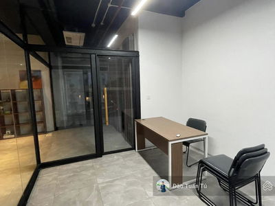 Midtown Phu My Hung, Vietnam Midtown Phu My Hung, Vietnam