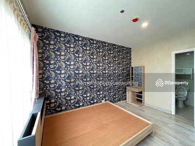 Manor Sanambinnam, Nonthaburi, Thailand Manor Sanambinnam, Nonthaburi, Thailand