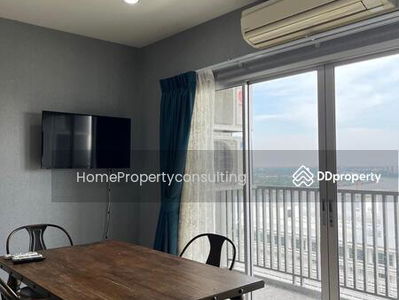 Manor Sanambinnam, Nonthaburi, Thailand Manor Sanambinnam, Nonthaburi, Thailand