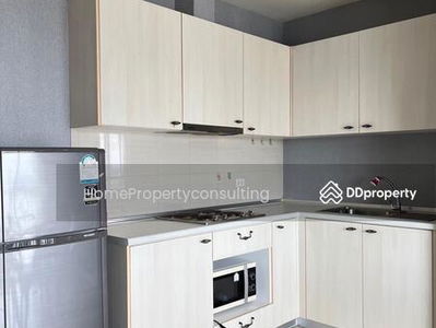 Manor Sanambinnam, Nonthaburi, Thailand Manor Sanambinnam, Nonthaburi, Thailand