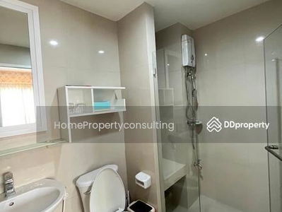 Manor Sanambinnam, Nonthaburi, Thailand Manor Sanambinnam, Nonthaburi, Thailand