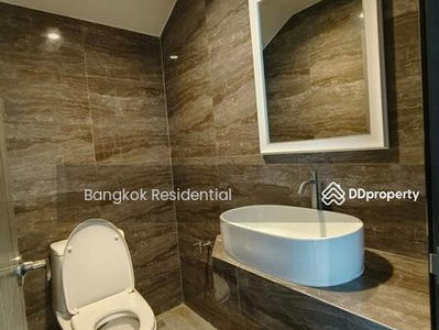 Detached House, Bangkok, Thailand Detached House, Bangkok, Thailand