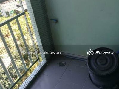 Lumpini Ville On Nut-Phatthanakan, Bangkok, Thailand Lumpini Ville On Nut-Phatthanakan, Bangkok, Thailand