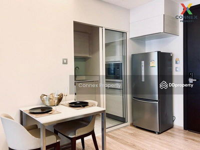 H Sukhumvit 43, Bangkok, Thailand H Sukhumvit 43, Bangkok, Thailand