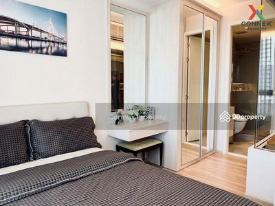 H Sukhumvit 43, Bangkok, Thailand H Sukhumvit 43, Bangkok, Thailand