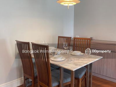 Bright Sukhumvit 24, Bangkok, Thailand Bright Sukhumvit 24, Bangkok, Thailand