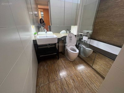 Indochina Plaza, Vietnam Indochina Plaza, Vietnam