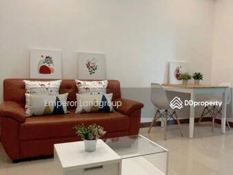 Supalai Elite Phayathai, Bangkok, Thailand Supalai Elite Phayathai, Bangkok, Thailand