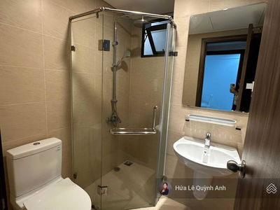 Opal Boulevard, Vietnam Opal Boulevard, Vietnam