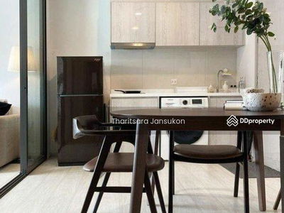 Life Sukhumvit 48, Bangkok, Thailand Life Sukhumvit 48, Bangkok, Thailand