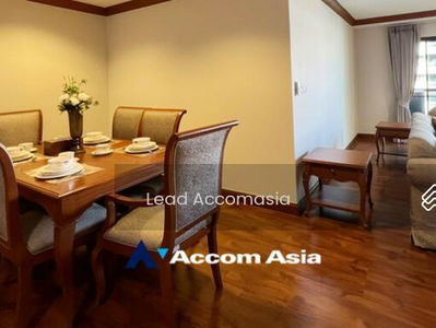 Pet friendly | 3 Bedrooms Apartment for Rent in Sukhumvit, Bangkok near BTS Asok - MRT Sukhumvit, Bangkok, Thailand Pet friendly | 3 Bedrooms Apartment for Rent in Sukhumvit, Bangkok near BTS Asok - MRT Sukhumvit, Bangkok, Thailand