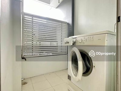 The Room Sukhumvit 64, Bangkok, Thailand The Room Sukhumvit 64, Bangkok, Thailand