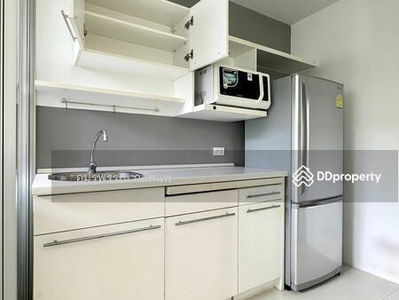 The Room Sukhumvit 64, Bangkok, Thailand The Room Sukhumvit 64, Bangkok, Thailand