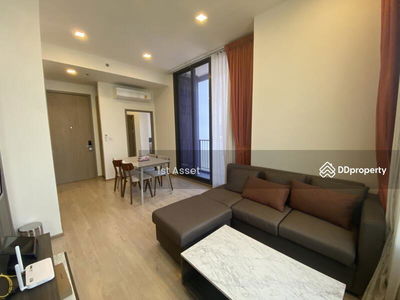 Centric Ratchayothin, Bangkok, Thailand Centric Ratchayothin, Bangkok, Thailand