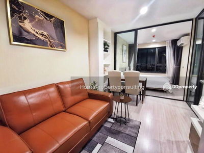 Life Ladprao, Bangkok, Thailand Life Ladprao, Bangkok, Thailand