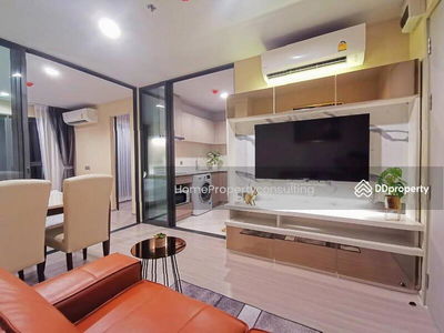 Life Ladprao, Bangkok, Thailand Life Ladprao, Bangkok, Thailand