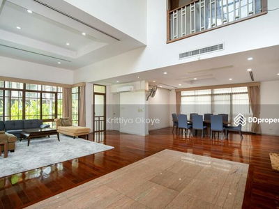 Baan Sansiri Sukhumvit 67, Bangkok, Thailand Baan Sansiri Sukhumvit 67, Bangkok, Thailand