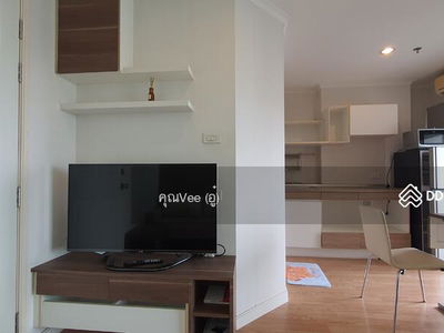 Lumpini Park Pinklao, Bangkok, Thailand Lumpini Park Pinklao, Bangkok, Thailand