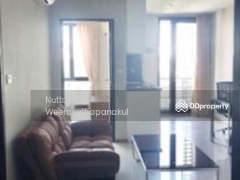 The Tempo Phaholyothin, Bangkok, Thailand The Tempo Phaholyothin, Bangkok, Thailand